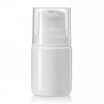 UniAirless Dispenser BAG IN BOTTLE 50 ml