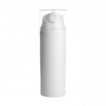 UniAirless dispenser MEDIUM round 150 ml