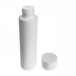 Bottle MAREA 100 ml with reducer and screw cap