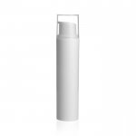 UniAirless Dispensers NANO round 15 ml